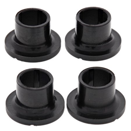 ALL BALLS All Balls Lower A-Arm Bushing Kit Can-Am Am 50-1154 50-1154